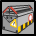 CAISSE A OUTILS
