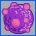 Virus A R1V1B1